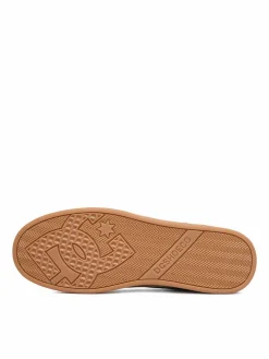 Sneakers EO-MP40-853SHC2 Blu