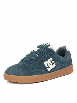 Sneakers EO-MP40-853SHC2 Blu