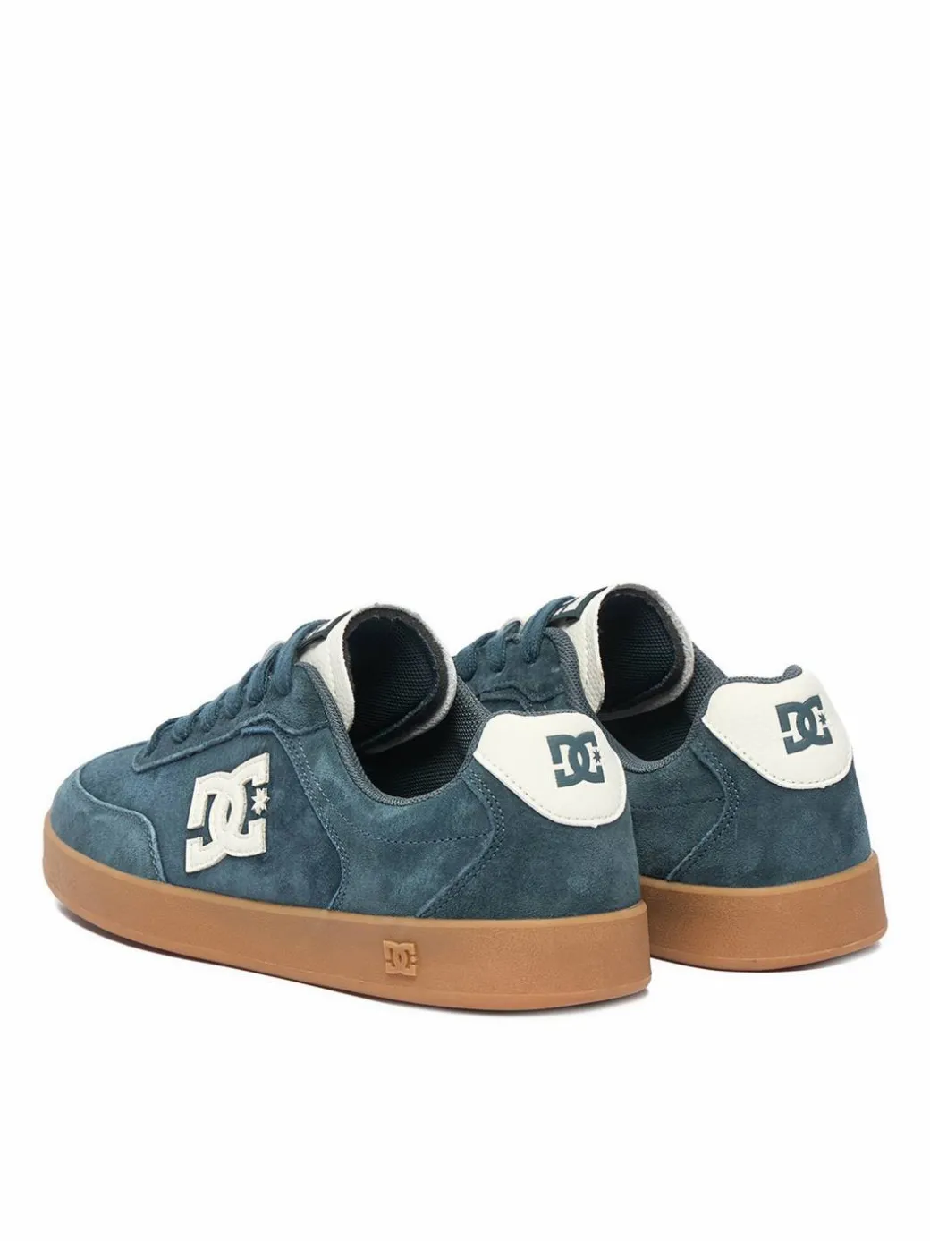 Sneakers EO-MP40-853SHC2 Blu