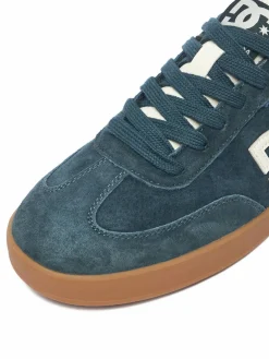 Sneakers EO-MP40-853SHC2 Blu