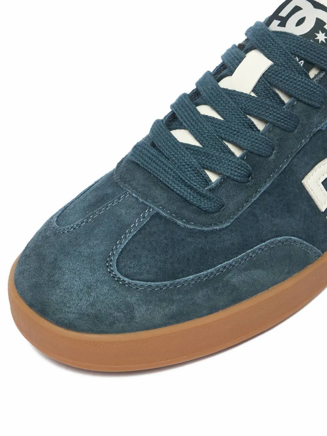 Sneakers EO-MP40-853SHC2 Blu