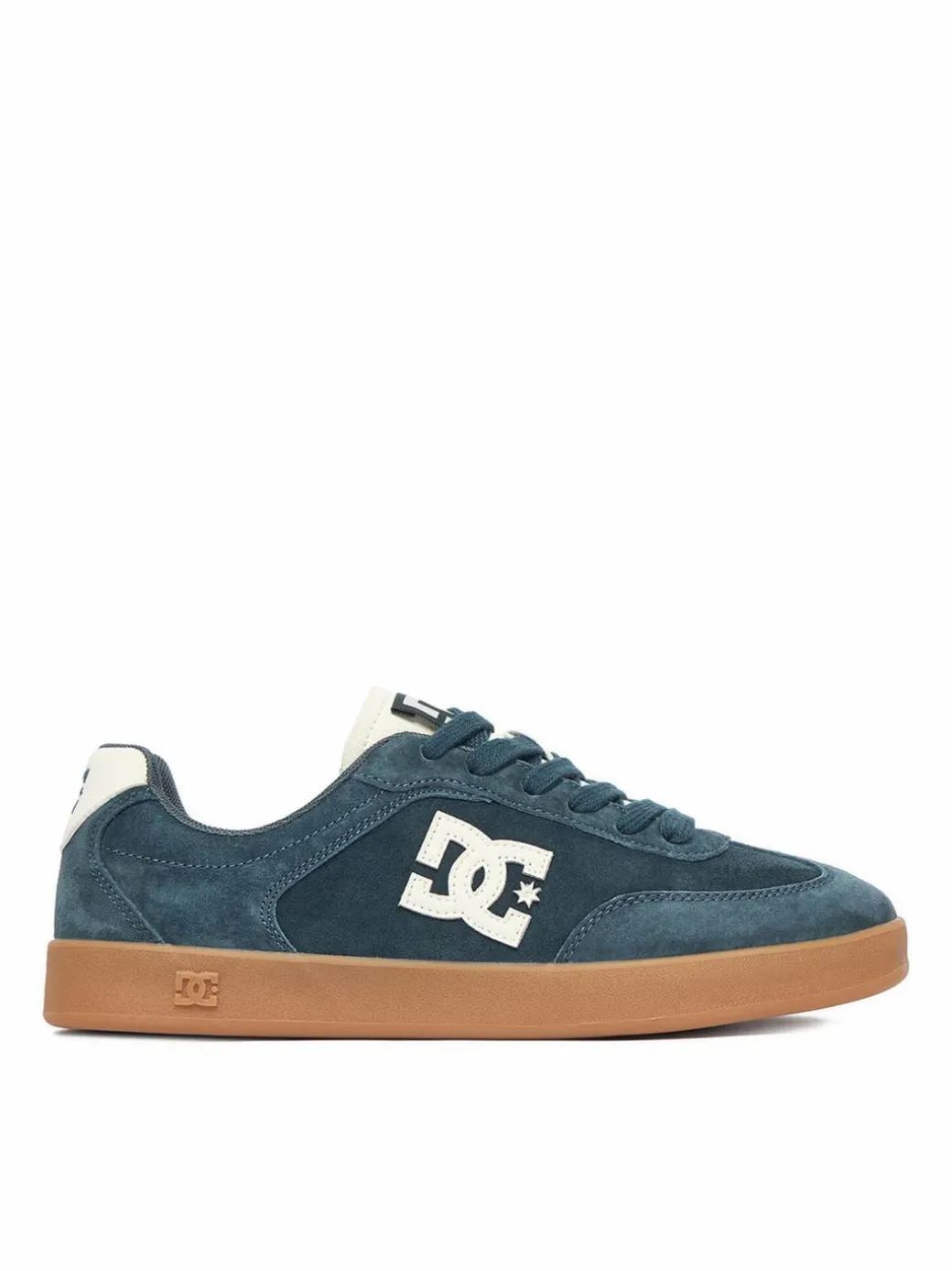 Sneakers EO-MP40-853SHC2 Blu