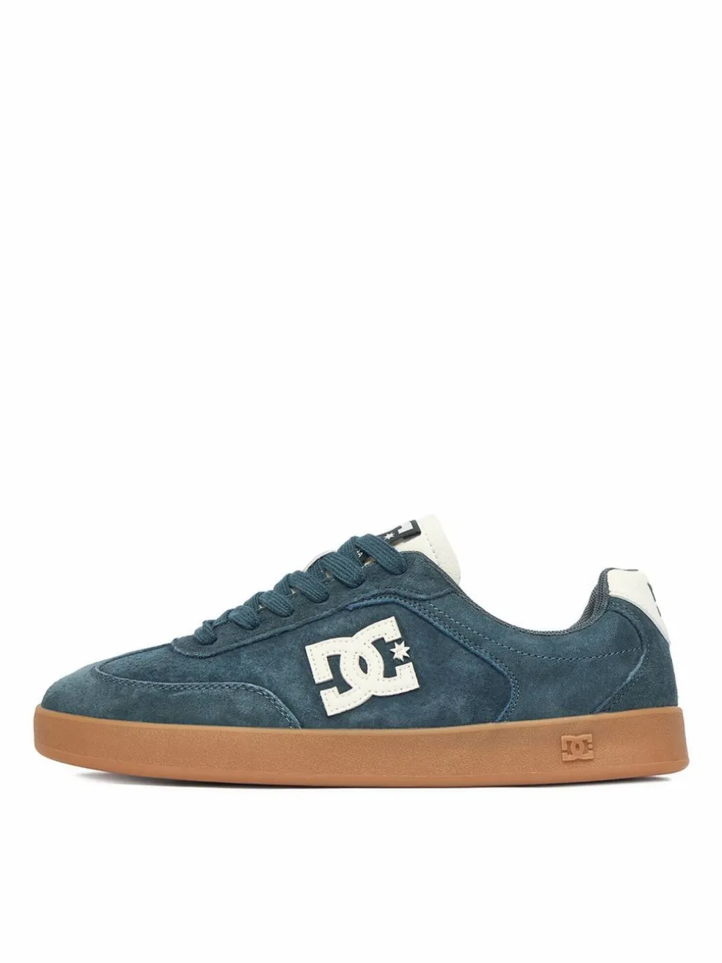 Sneakers EO-MP40-853SHC2 Blu