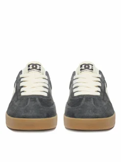 Sneakers EO-MP40-853SHC Grigio