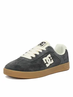 Sneakers EO-MP40-853SHC Grigio