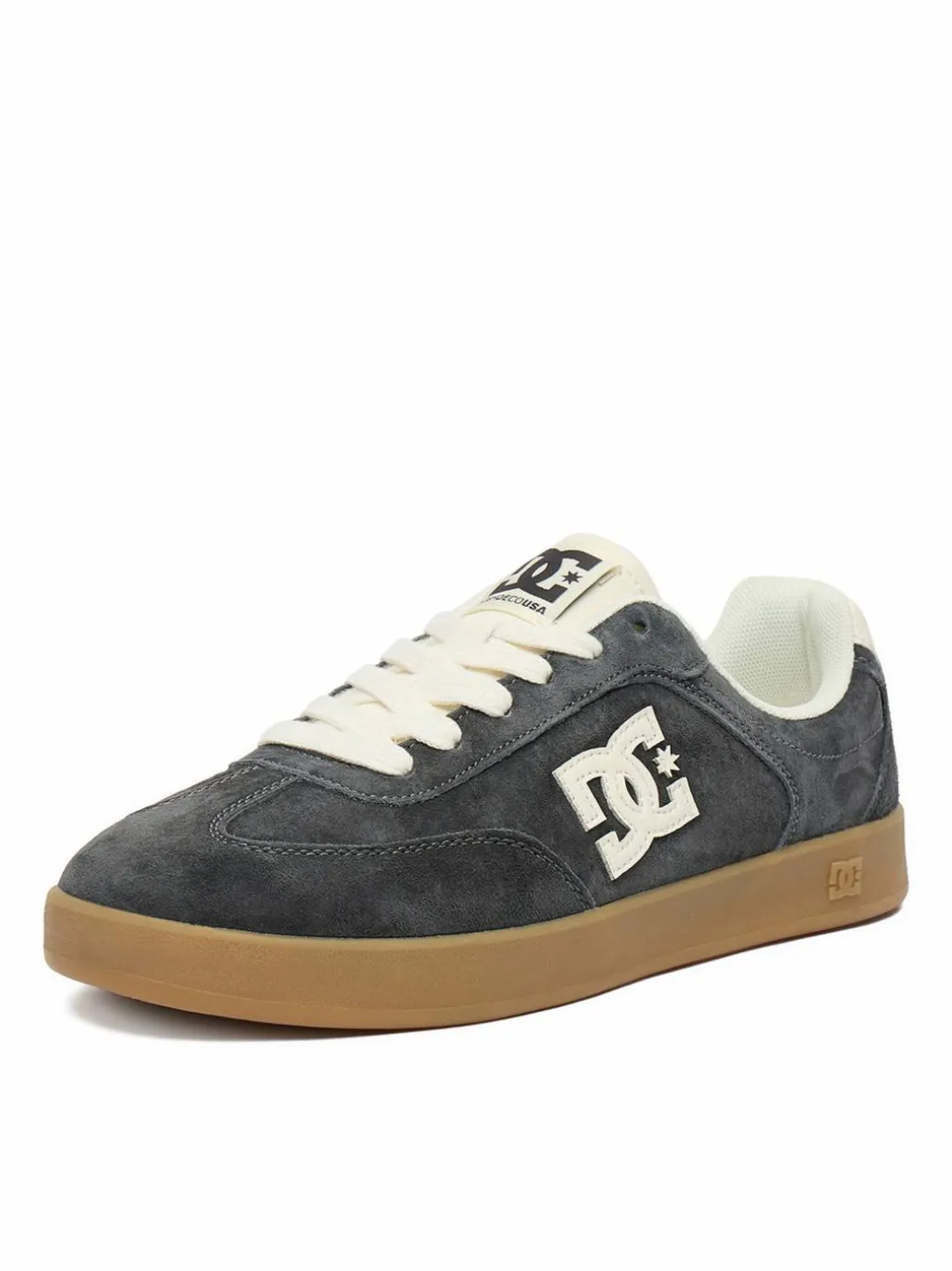 Sneakers EO-MP40-853SHC Grigio