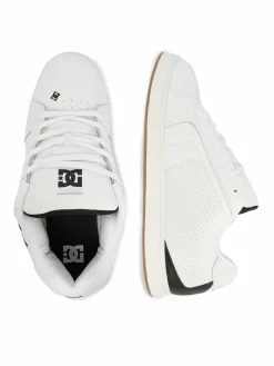 Sneakers EO-NET DC01774113 Bianco