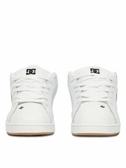 Sneakers EO-NET DC01774113 Bianco