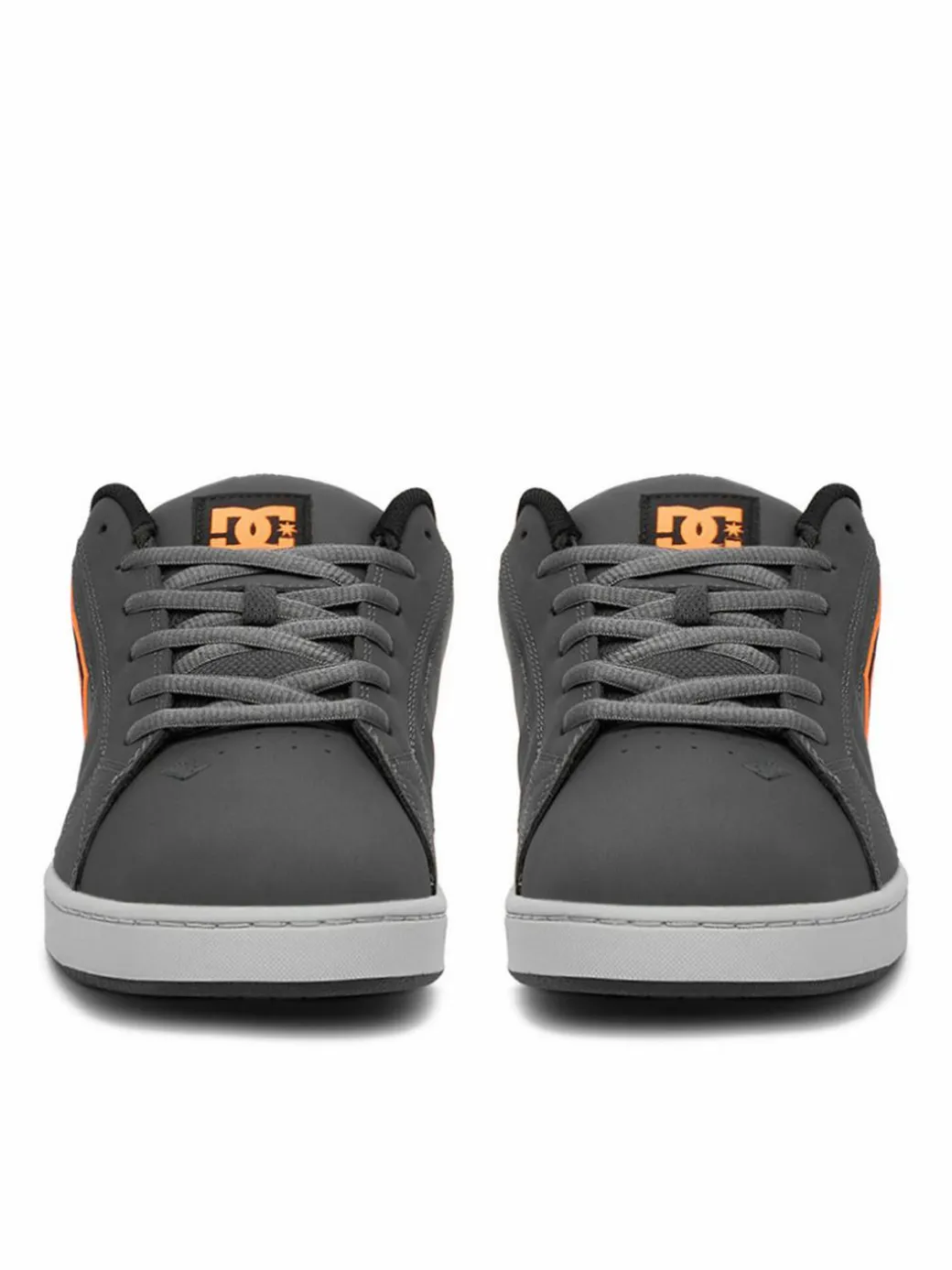 Sneakers EO-NET DC01774025 Grigio