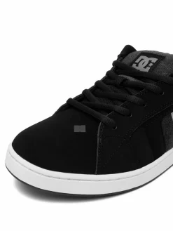 Sneakers EO-NET DC01774006 Nero
