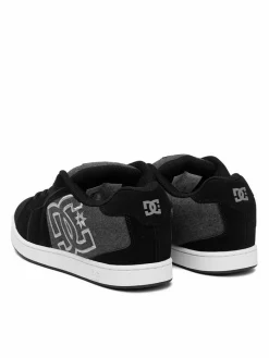 Sneakers EO-NET DC01774006 Nero