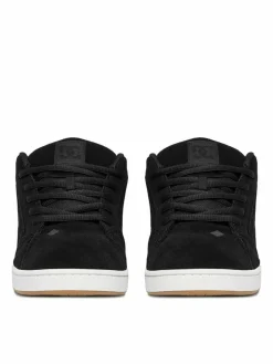 Sneakers EO-NET SE DC03260001 Nero