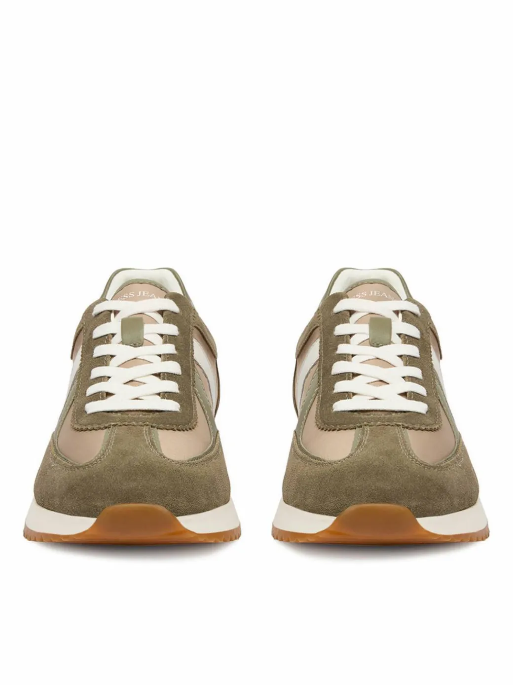 Sneakers EO-ORLANDO-01 126AM Cachi