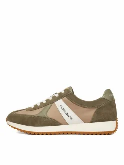 Sneakers EO-ORLANDO-01 126AM Cachi