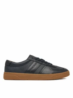 Sneakers EO-ORTEGO-01 126AM Blu scuro