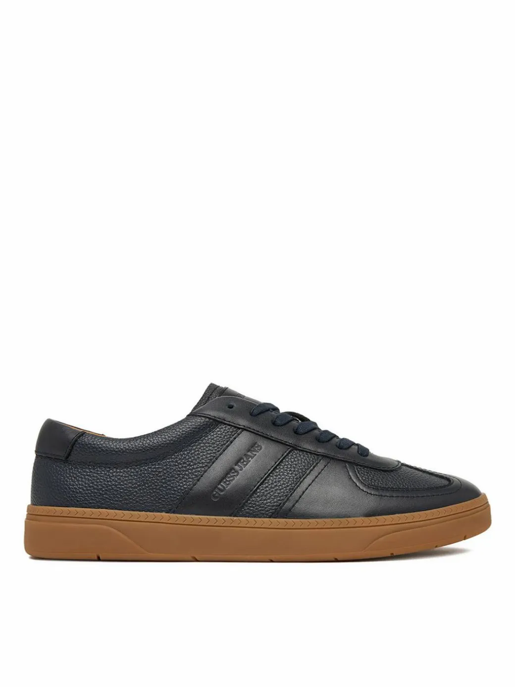 Sneakers EO-ORTEGO-01 126AM Blu scuro