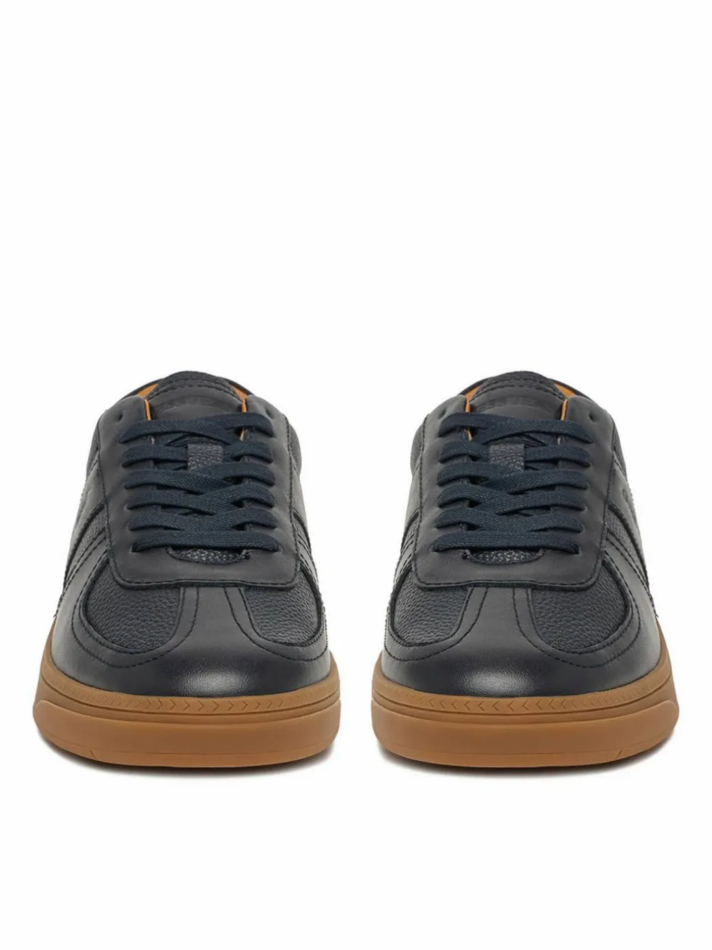 Sneakers EO-ORTEGO-01 126AM Blu scuro