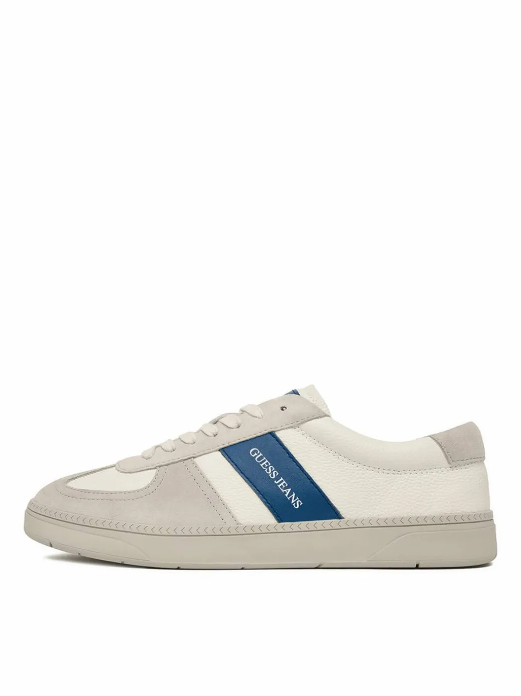 Sneakers EO-ORTEGO-01 126AM Grigio