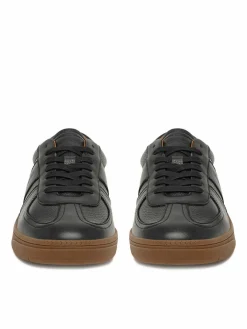 Sneakers EO-ORTEGO-01 126AM Nero