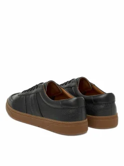 Sneakers EO-ORTEGO-01 126AM Nero