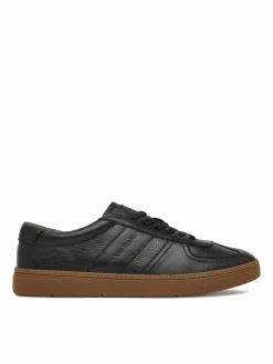 Sneakers EO-ORTEGO-01 126AM Nero