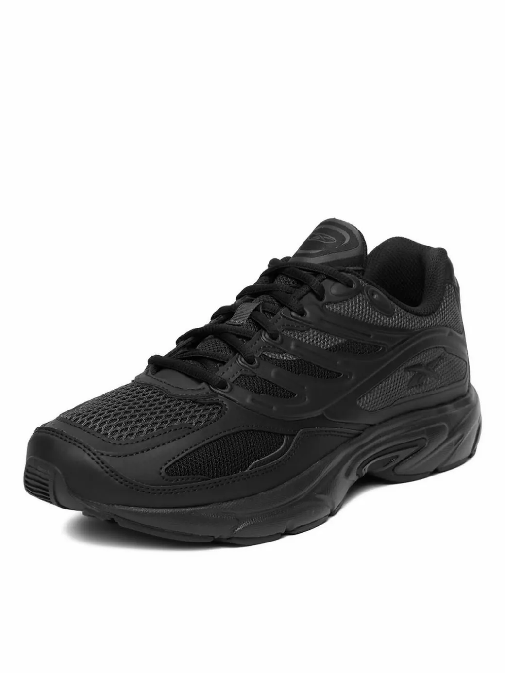 Sneakers EO-PREMIER ROAD CONTROL 100245178 Nero