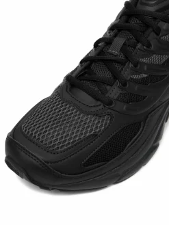 Sneakers EO-PREMIER ROAD CONTROL 100245178 Nero