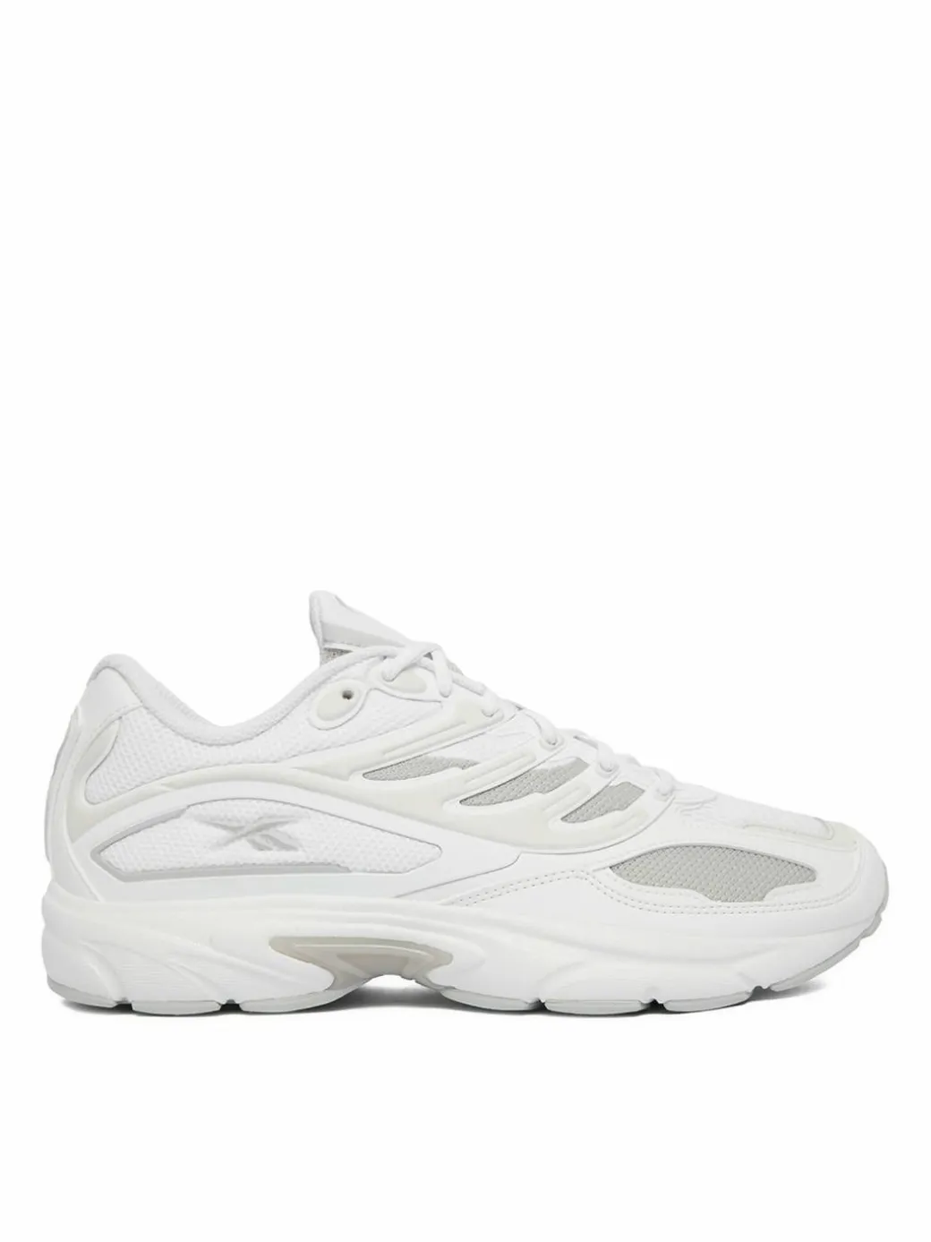 Sneakers EO-PREMIER ROAD CONTROL 100245180 Bianco