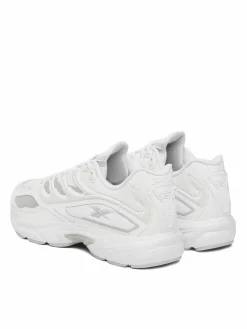 Sneakers EO-PREMIER ROAD CONTROL 100245180 Bianco