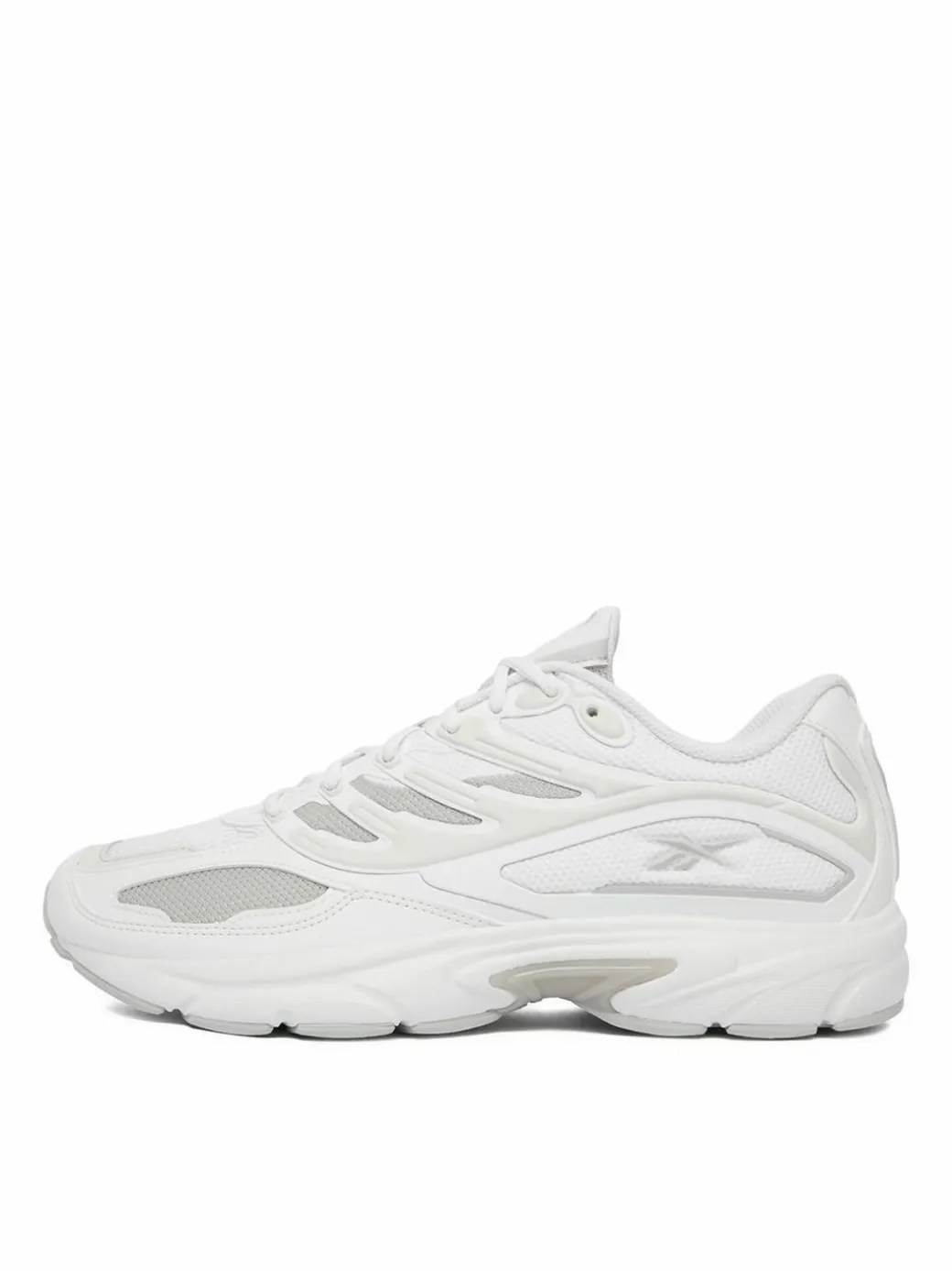 Sneakers EO-PREMIER ROAD CONTROL 100245180 Bianco