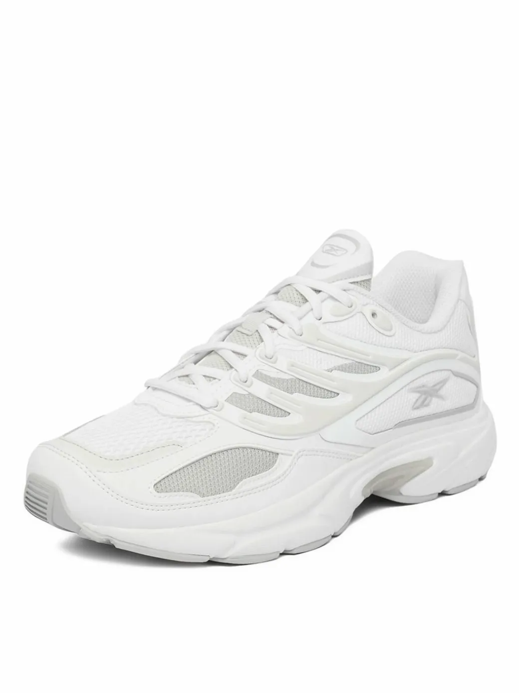 Sneakers EO-PREMIER ROAD CONTROL 100245180 Bianco
