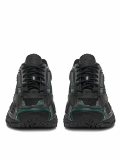 Sneakers EO-PREMIER ROAD ULTRA 100260194 Nero