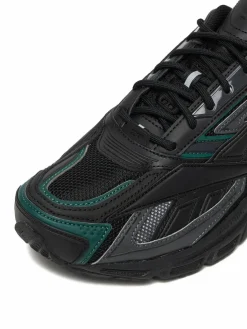 Sneakers EO-PREMIER ROAD ULTRA 100260194 Nero