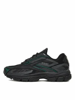 Sneakers EO-PREMIER ROAD ULTRA 100260194 Nero