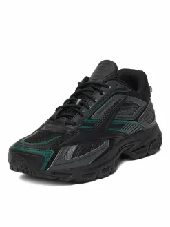 Sneakers EO-PREMIER ROAD ULTRA 100260194 Nero