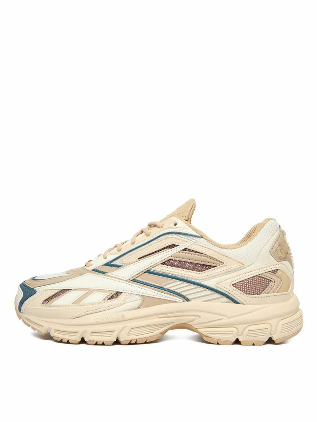 Sneakers EO-PREMIER ROAD ULTRA 100260193 Beige