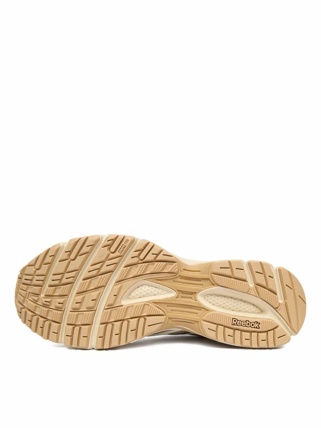 Sneakers EO-PREMIER ROAD ULTRA 100260193 Beige