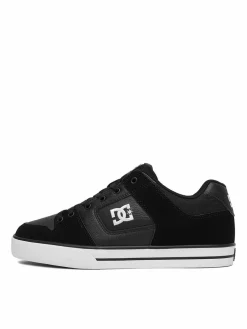 Sneakers EO-PURE 300660-BLW Nero