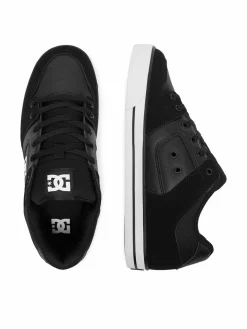 Sneakers EO-PURE 300660-BLW Nero