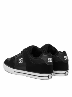 Sneakers EO-PURE 300660-BLW Nero