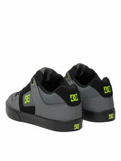 Sneakers EO-PURE DC01782028 Grigio