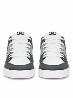 Sneakers EO-PURE DC01782027 Grigio