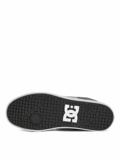 Sneakers EO-PURE DC01782027 Grigio