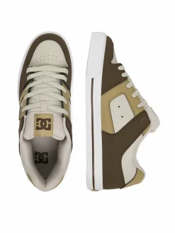Sneakers EO-PURE DC01782210 Marrone