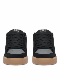 Sneakers EO Pure DC01782009 Nero