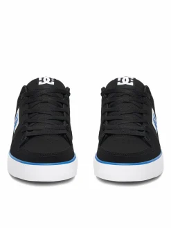 Sneakers EO-PURE DC01782005 Nero