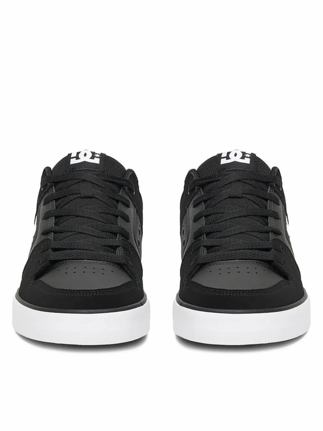 Sneakers EO-PURE DC01782006 Nero