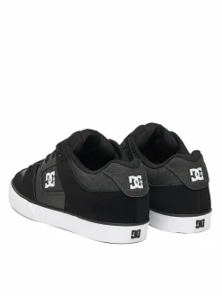 Sneakers EO-PURE DC01782006 Nero