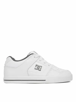 Sneakers EO-PURE 300660-HBW Bianco