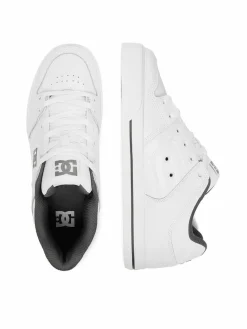 Sneakers EO-PURE 300660-HBW Bianco
